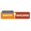 logo-fundacja maraton150